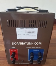 ĐỊA CHỈ SỬA CHỮA LIOA,BẢO HÀNH LIOA,HƯỠNG DẪN KHẮC PHỤC SỰ CỐ